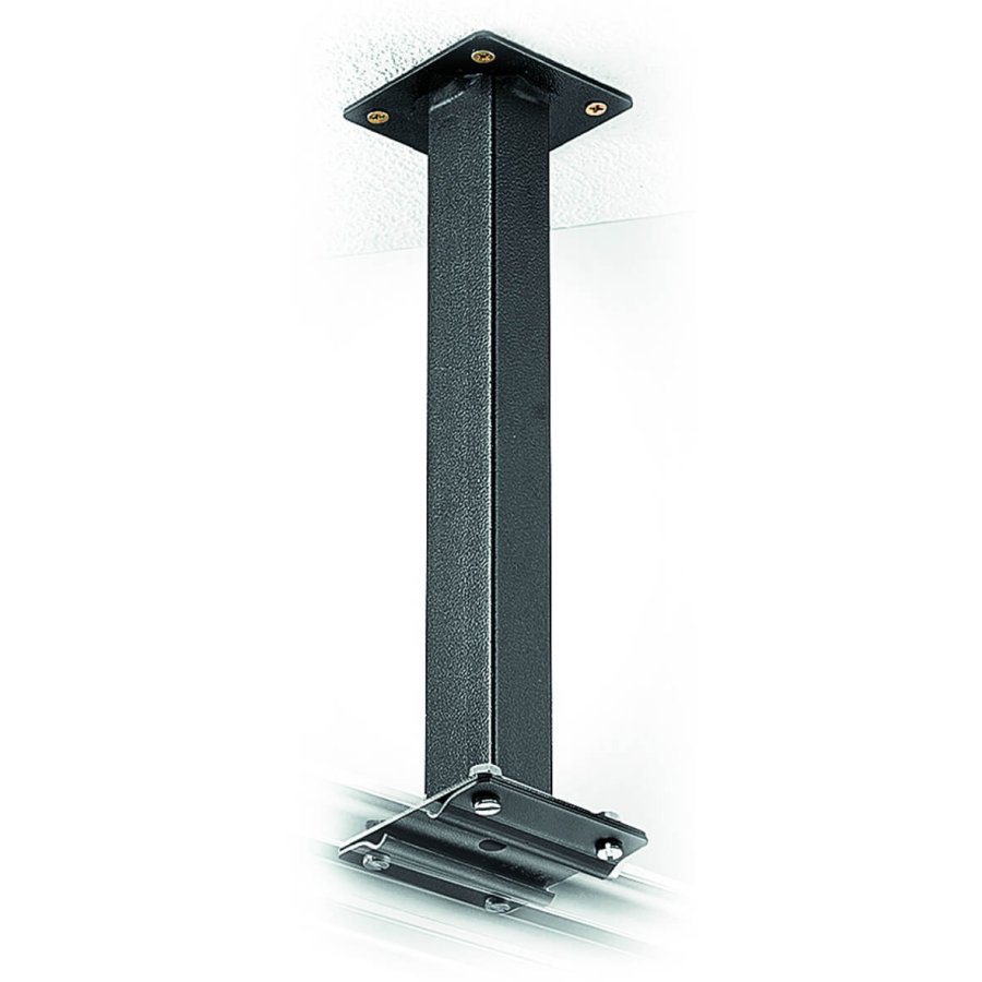 MANFROTTO Loftskinne Belag 100cm FF3220 #1