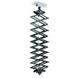 MANFROTTO Loftskinne Saks 4C FF3514N86 #1