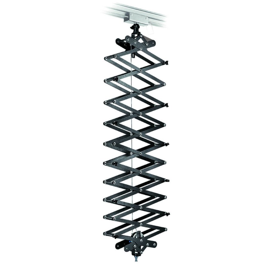 MANFROTTO Loftskinne Saks 4C FF3514N86 #1