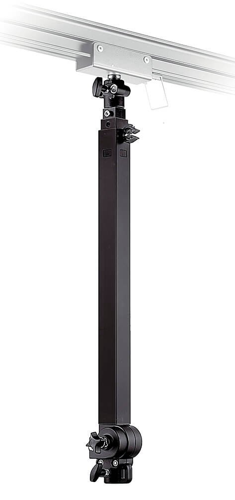 MANFROTTO Teleskop forlnger FF3248 85-203cm #1