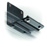 MANFROTTO L Monteringsbeslag FF3212 #1