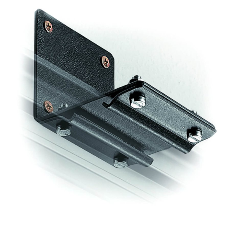 MANFROTTO L Monteringsbeslag FF3212 #1