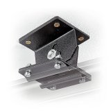 MANFROTTO Justerbar Loftbeslag FF3215 #1