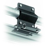 MANFROTTO Rrmonteringsbeslag FF3214 #1