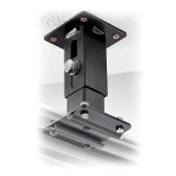 MANFROTTO Justerbar Loftbeslag FF3215A #1