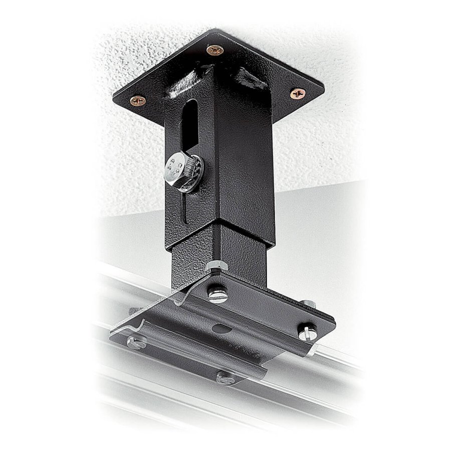 MANFROTTO Justerbar Loftbeslag FF3215A #1
