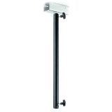 MANFROTTO Forlngerrr 100cm FF3242 #1