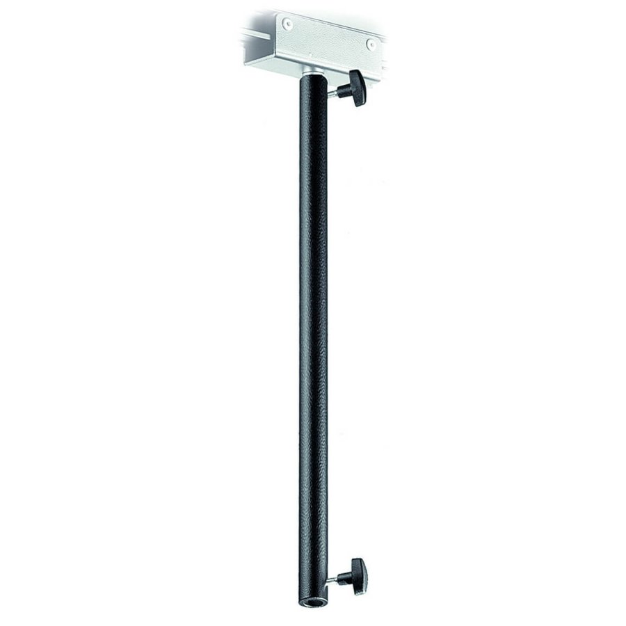 MANFROTTO Forlngerrr 100cm FF3242 #1