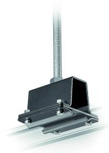 MANFROTTO Sky Track FF3214A #1