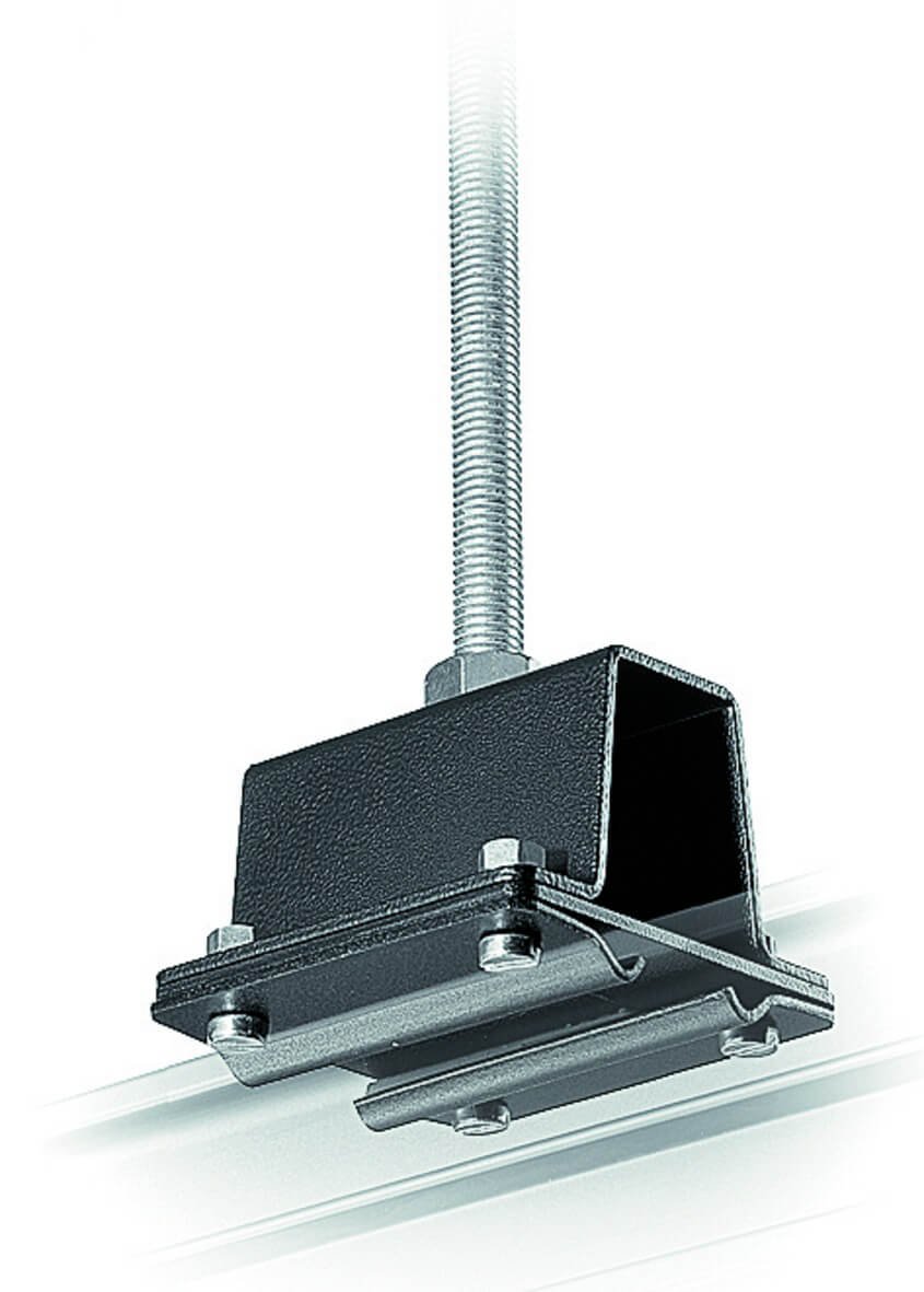 MANFROTTO Sky Track FF3214A #1