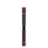 MANFROTTO GimBoom Move Fast #1