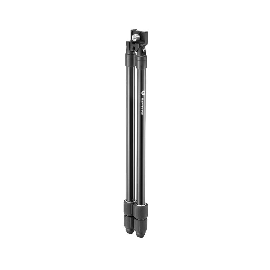 MANFROTTO Gim-Pod MVGBF-CFSSKIT #1
