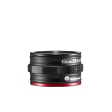 MANFROTTO Move Quick Release Base #1