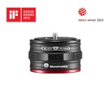 MANFROTTO Move Quick Release Catcher Small #1
