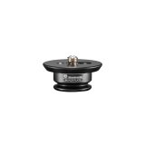 MANFROTTO Move Quick Release Plate #1