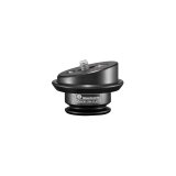 MANFROTTO Move Gim Boom Quick Release Plate #1