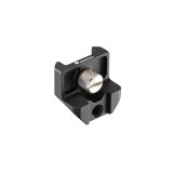 MANFROTTO Move GimBom Accessories Connector #1