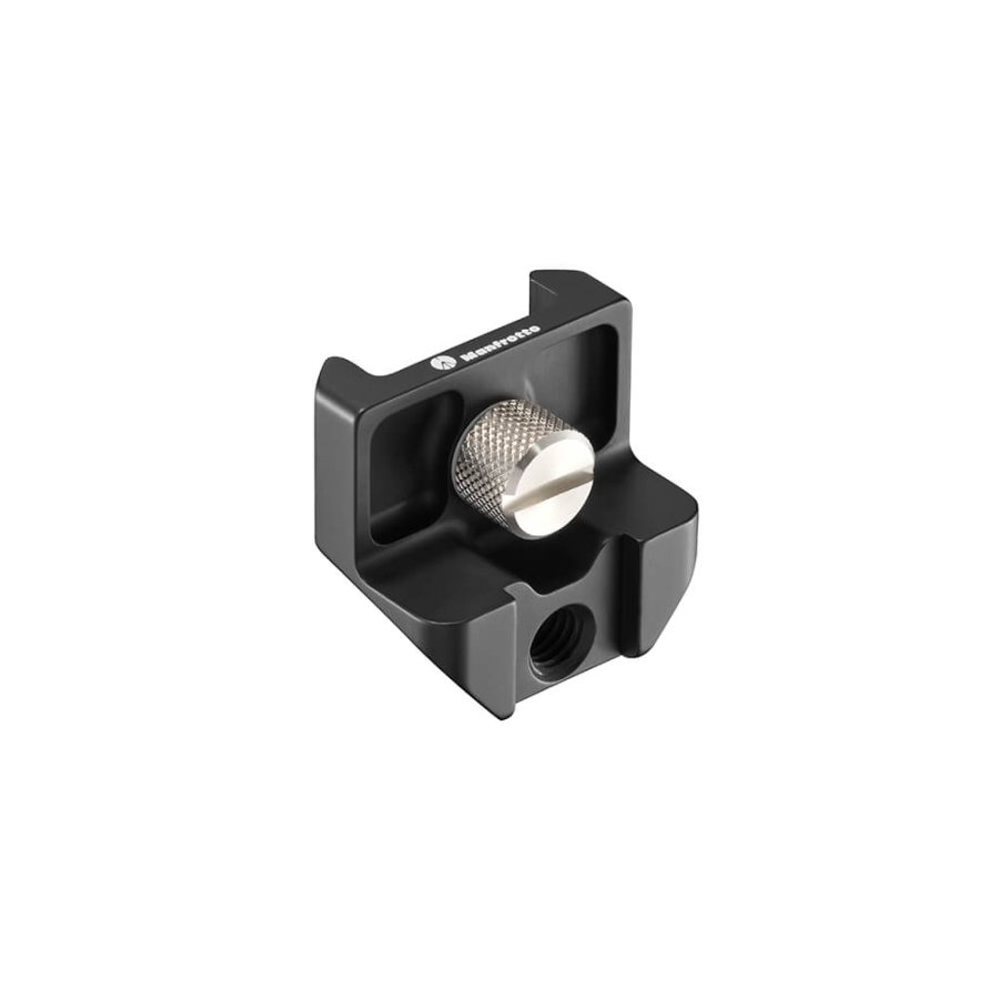 MANFROTTO Move GimBom Accessories Connector #1