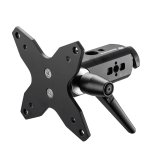 MANFROTTO TetherGear VESA Monitor Mount #1