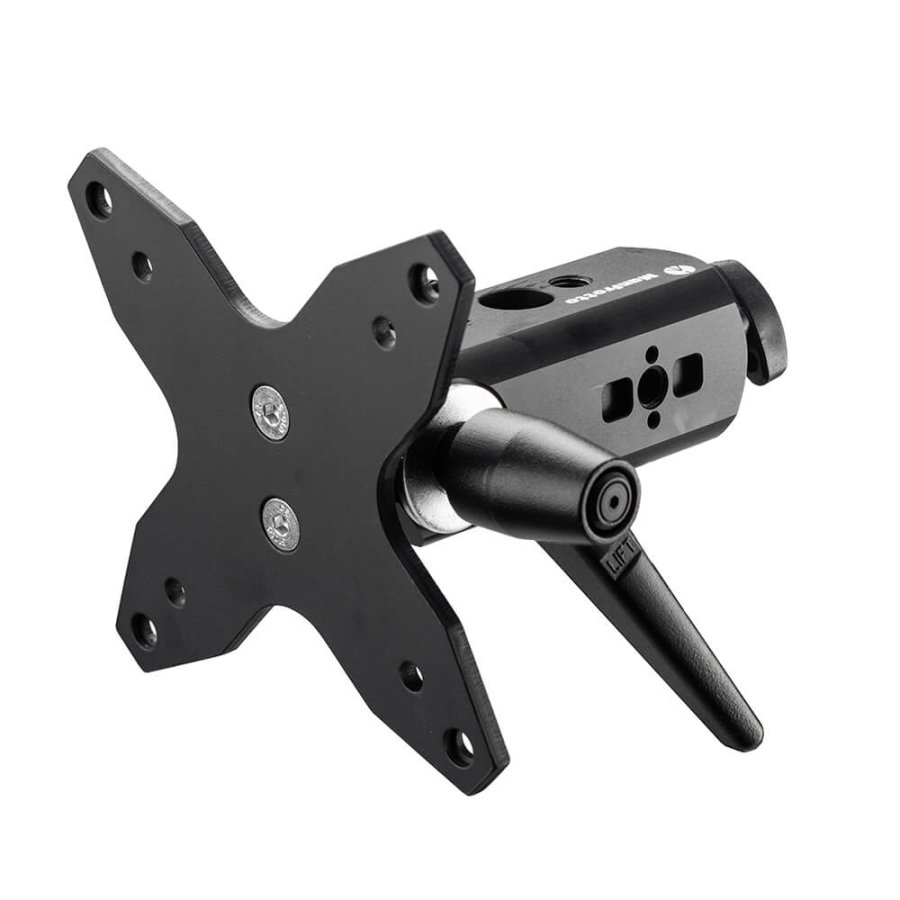 MANFROTTO TetherGear VESA Monitor Mount #1