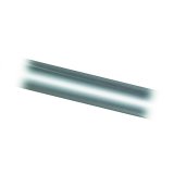 MANFROTTO MT Rr 150cm Sort MT115B #1