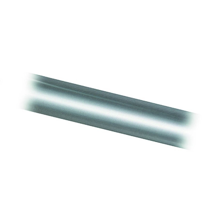 MANFROTTO MT Rr 150cm Sort MT115B #1