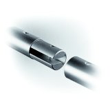 MANFROTTO MT Rr samlebeslag MT020 #1