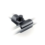 MANFROTTO MT T-Clamp MT004 #1