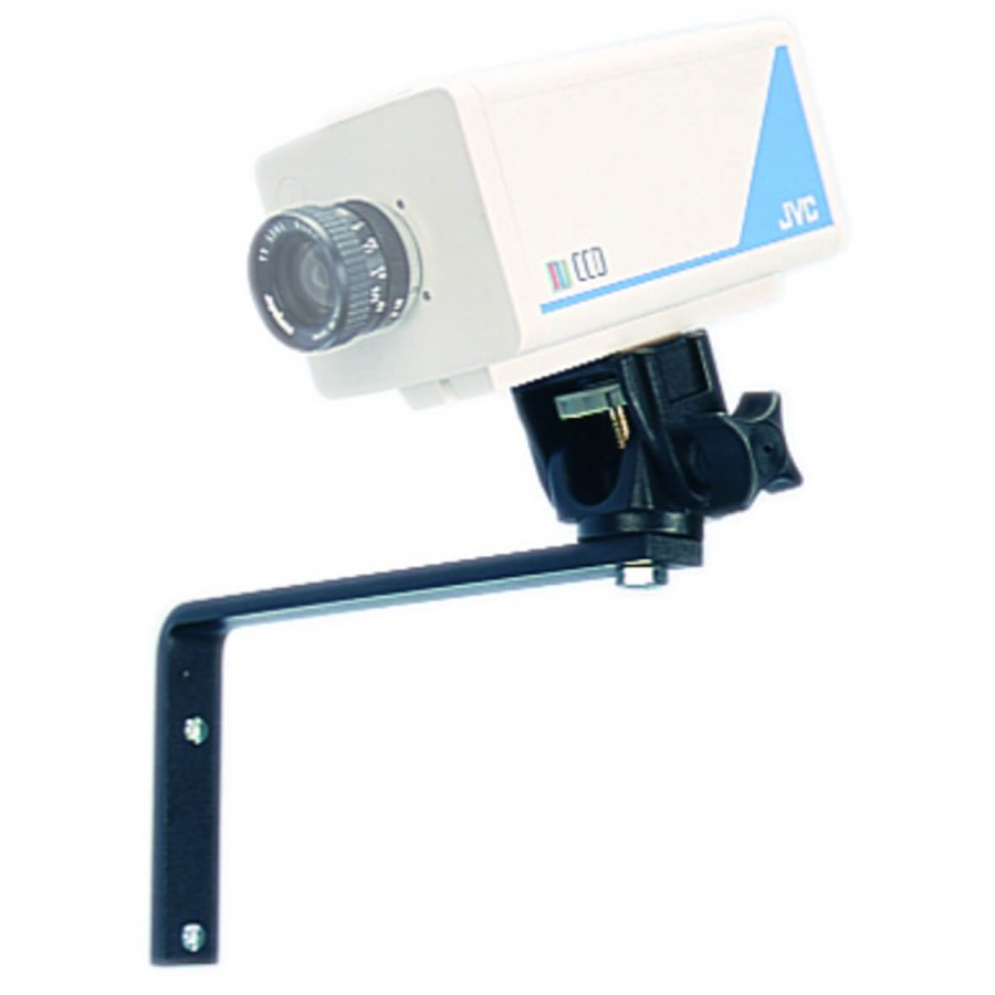 MANFROTTO Beslag m.kuglehoved 356 #1