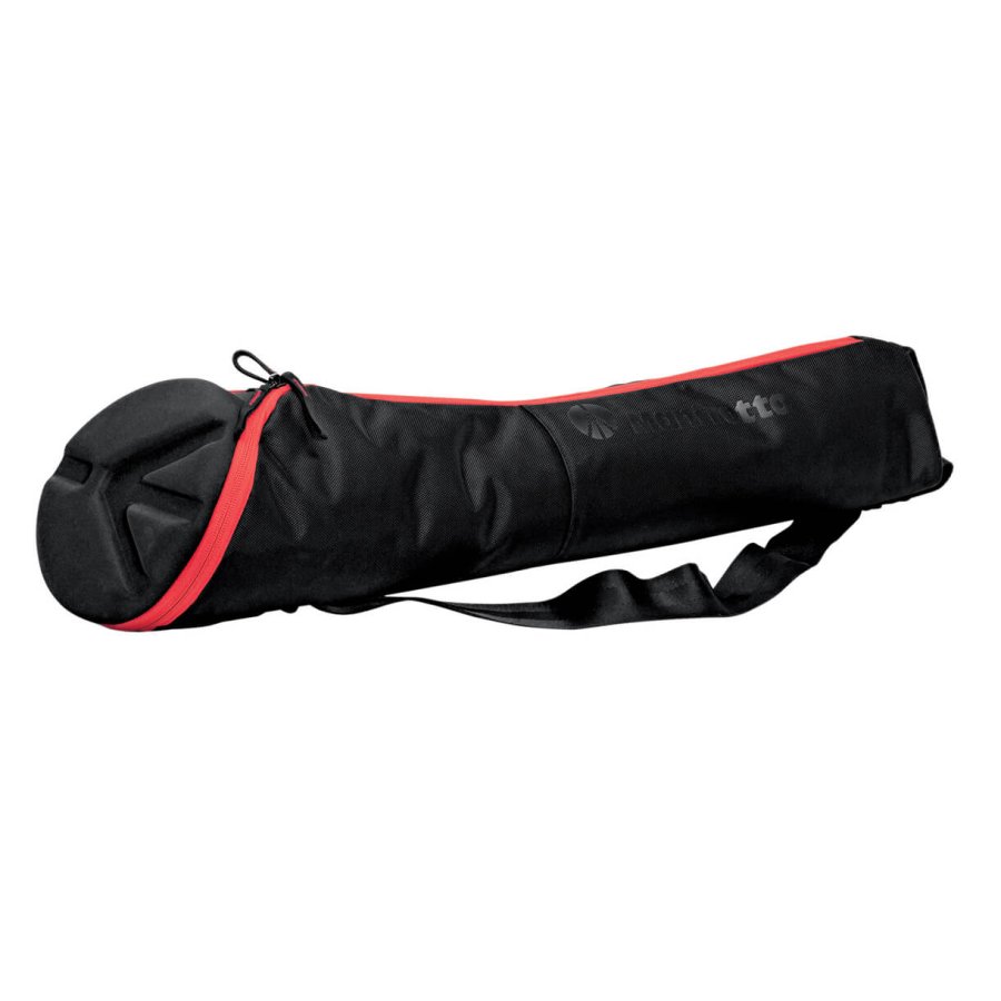 MANFROTTO Stativtaske 80cm Upolstret #1