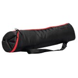 MANFROTTO Stativtaske 80cm Polstret #1
