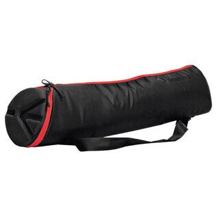 MANFROTTO Stativtaske 80cm Polstret #1