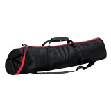 MANFROTTO Stativtaske 100cm Polstret #1