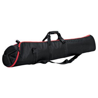 MANFROTTO Stativtaske 120cm Polstret #1