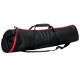 MANFROTTO Stativtaske 100cm Polstret #1