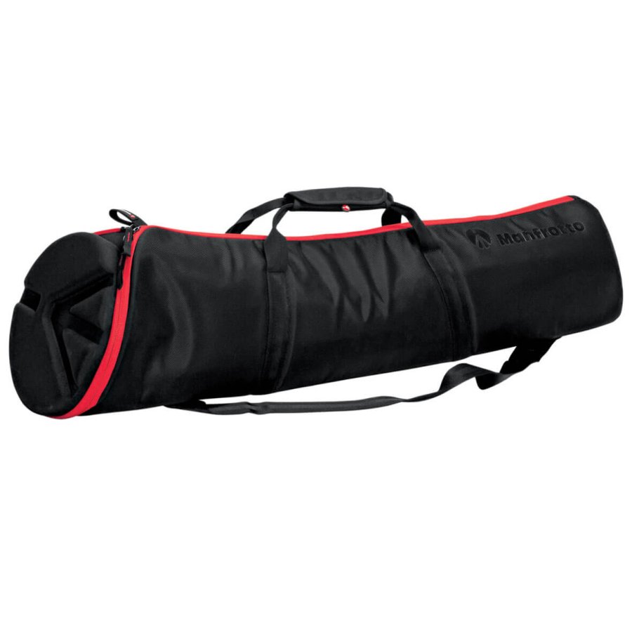 MANFROTTO Stativtaske 100cm Polstret #1