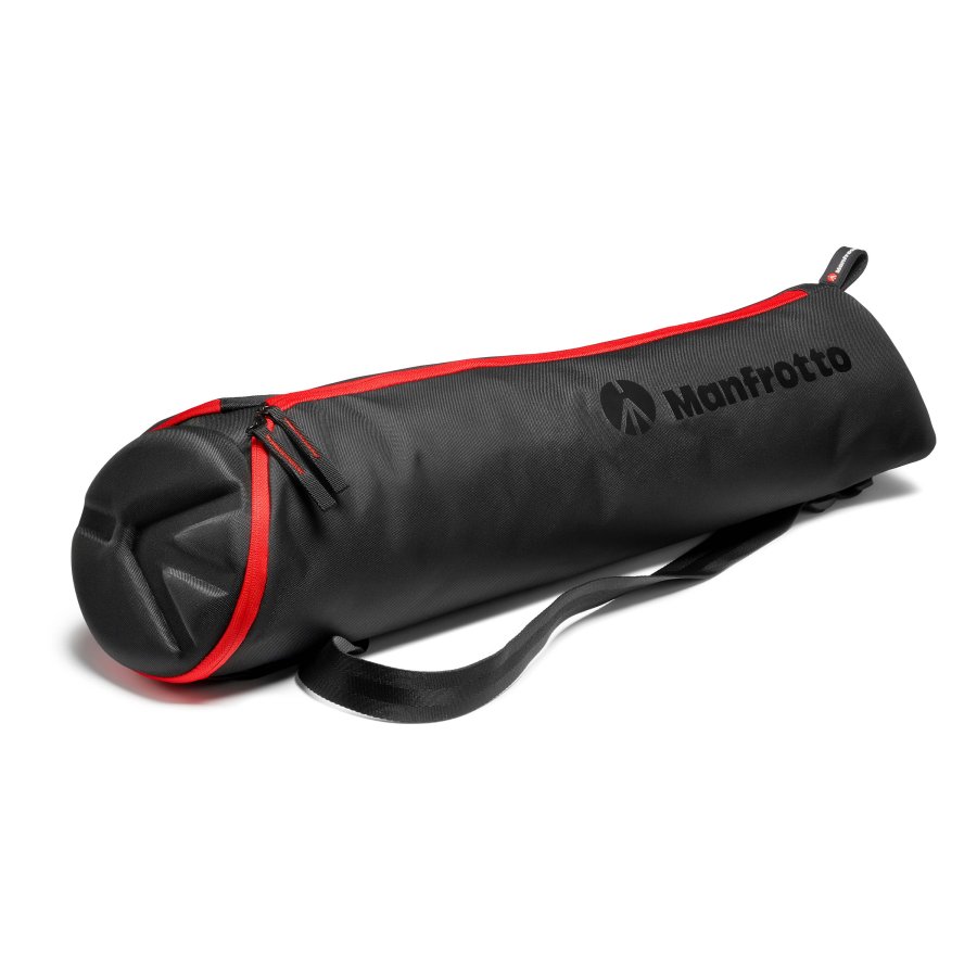 MANFROTTO Stativtaske 60cm Upolstret #1