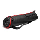 MANFROTTO Stativtaske 60cm Upolstret #2