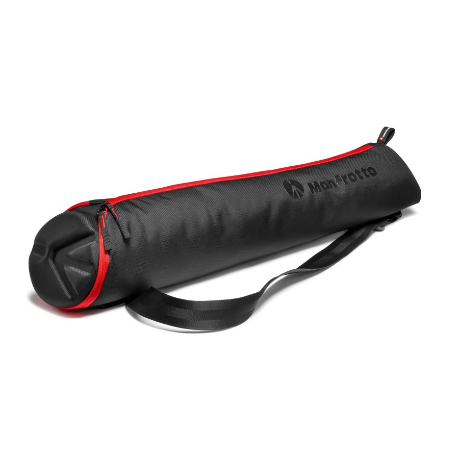MANFROTTO Stativtaske 75cm Upolstret #2