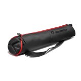 MANFROTTO Stativtaske 75cm Polstret #1