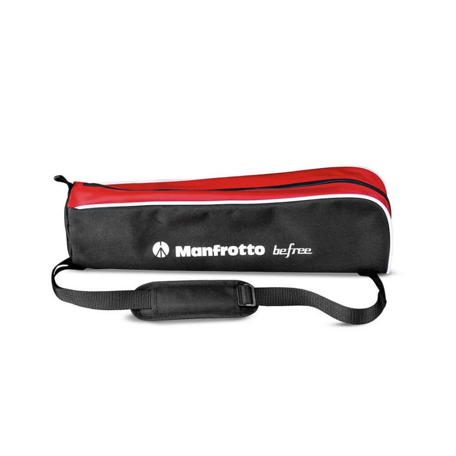 MANFROTTO Stativtaske Befree Advanced Polstret #1
