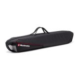 MANFROTTO Tripod Bag 69 #1