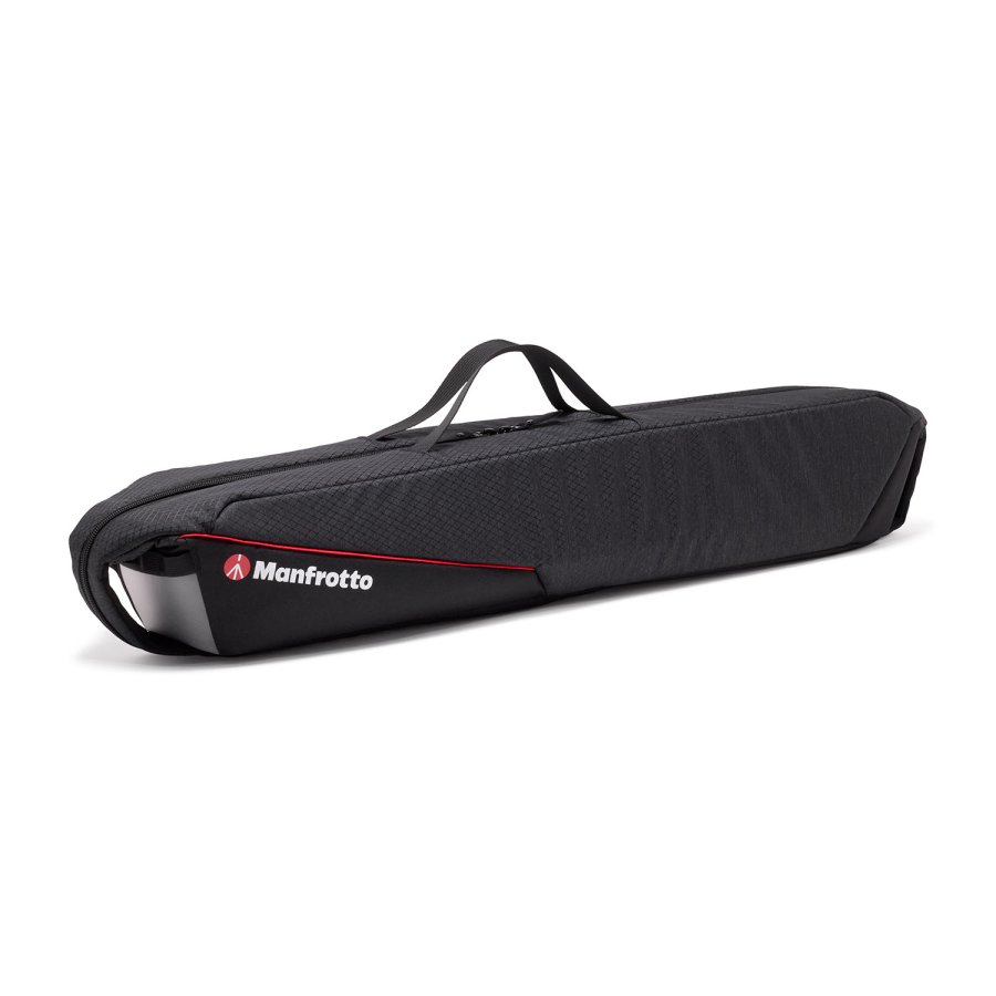 MANFROTTO Tripod Bag 69 #1