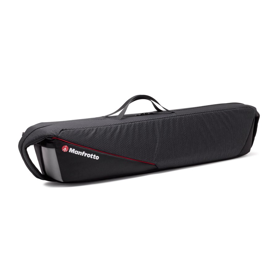 MANFROTTO Tripod Bag 80 #1