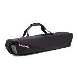 MANFROTTO Tripod Bag 88 #1