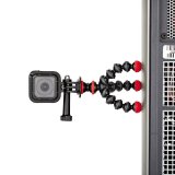 JOBY Tripod GorillaPod Magnetic Mini Black #1