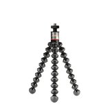 JOBY Tripod Kit GorillaPod 325 Black/Grey #1