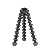 JOBY Tripod GorillaPod 1K Black/Grey #1