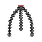 JOBY Tripod GorillaPod 3K Pro Black #1