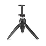 JOBY Stativ Smartphone HandyPod Mobile Sort #1